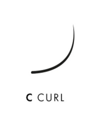 .18 Single Length Classic Lash Trays