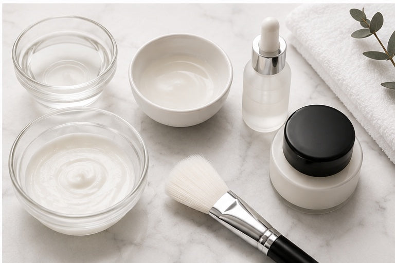 Esthetician Program