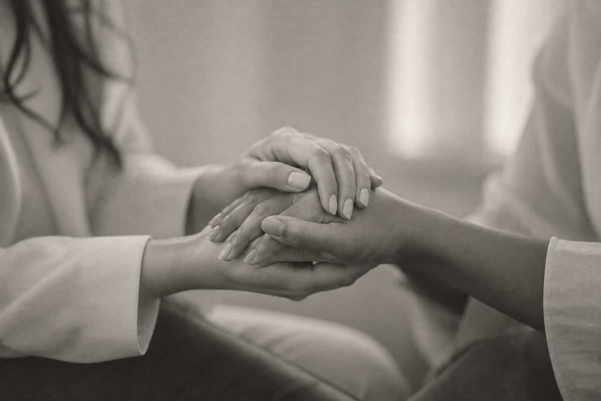 Career Funding Assistance Day — Reserve Your Spot