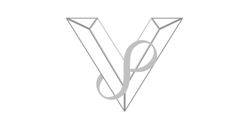 PETRA V PRO logo