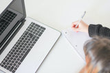 8 HR CORE+PROFESSIONAL PRACTICE CONTINUING EDUCATION