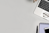 4 HR PROFESSIONAL PRACTICE CONTINUING EDUCATION