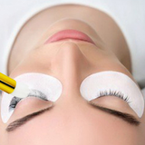 Lash Cleansing Brush