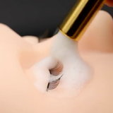 Lash Cleansing Brush
