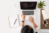 4 HR CORE CONTINUING EDUCATION
