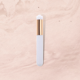 Lash Cleansing Brush