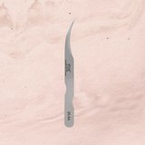 Isolation Tweezer