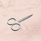 Pro Scissors