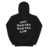 Anti Mascara Hoodie