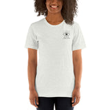 Lash Love Unisex T-Shirt