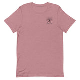 Lash Love Unisex T-Shirt