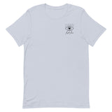 Lash Love Unisex T-Shirt