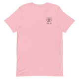 Lash Love Unisex T-Shirt