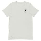 Lash Love Unisex T-Shirt